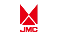 JMC