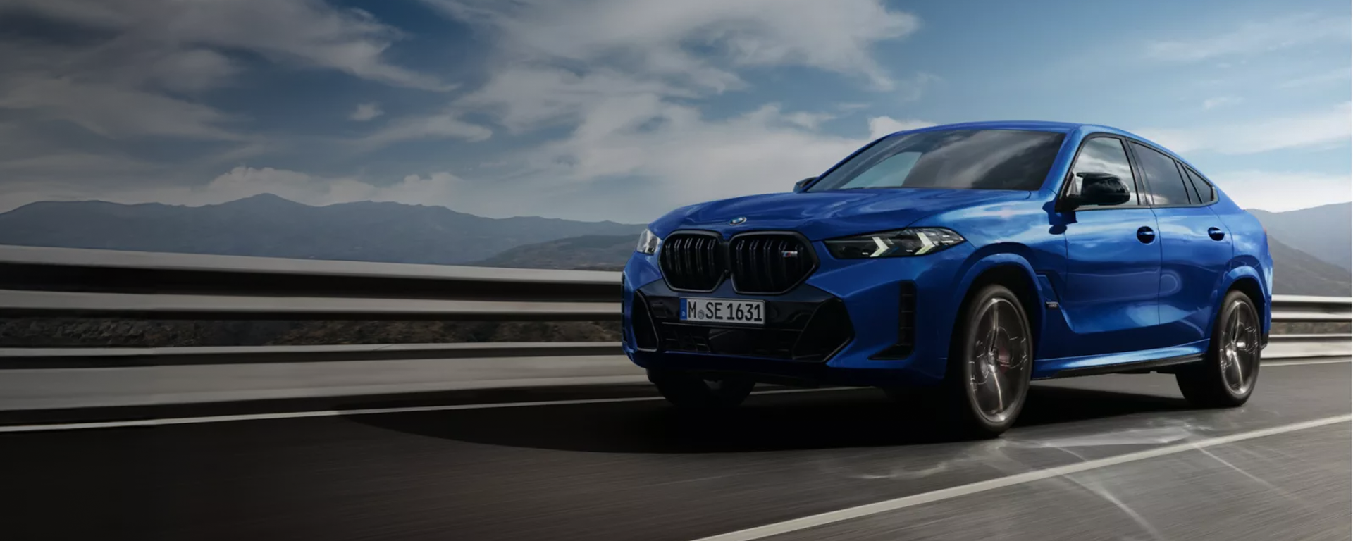 https://pupkewitz.safrica.adtorqueedge.com/wp-content/uploads/bmw-slider-1.webp