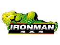 Ironman