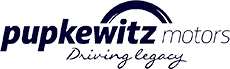 Pupkewitz Motor Group