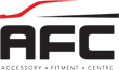 AFC