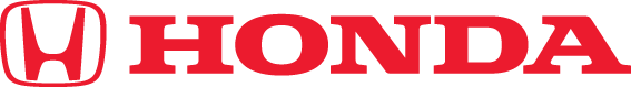 Honda Cars
