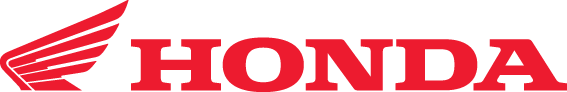 Honda Motors