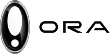 ORA