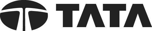 TATA